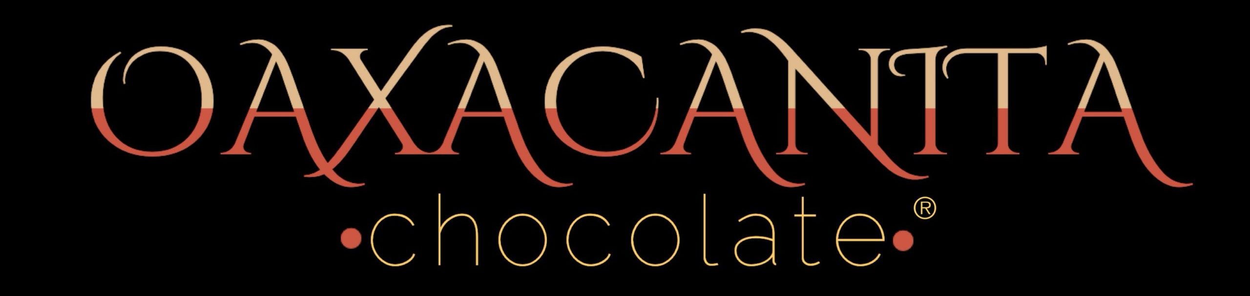 Oaxacanita Chocolate